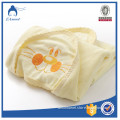 Hot Sales Breathable Bamboo Muslin Swaddle Blanket ,Baby Swaddle